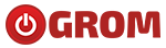 Grom